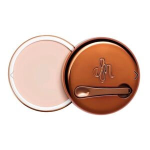 Danessa Myricks Beauty Tinted Primer & Foundation - NEW